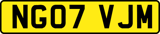 NG07VJM
