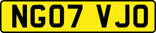 NG07VJO