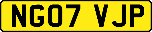 NG07VJP