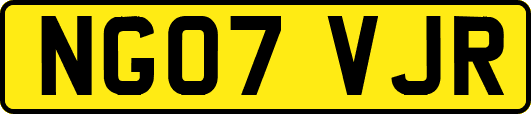 NG07VJR