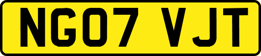 NG07VJT