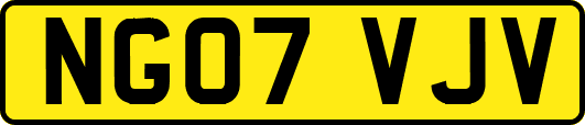 NG07VJV