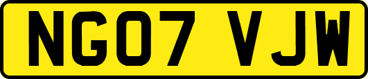 NG07VJW