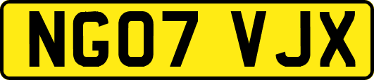 NG07VJX