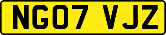 NG07VJZ