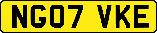 NG07VKE