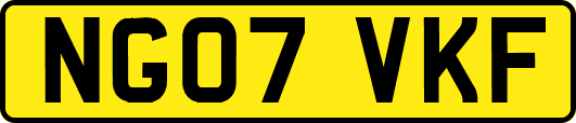 NG07VKF
