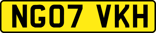NG07VKH