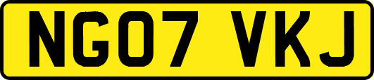 NG07VKJ