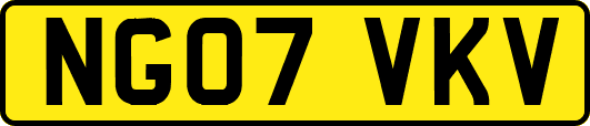 NG07VKV