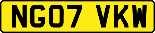 NG07VKW