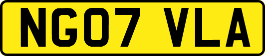 NG07VLA