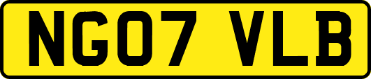 NG07VLB