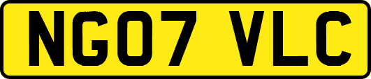 NG07VLC