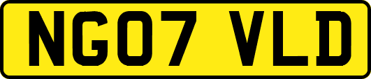 NG07VLD