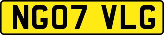 NG07VLG