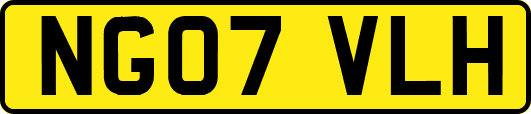 NG07VLH