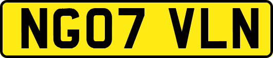 NG07VLN