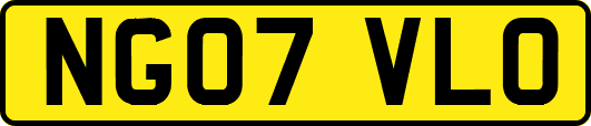 NG07VLO