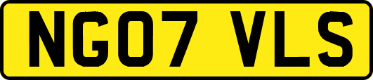 NG07VLS