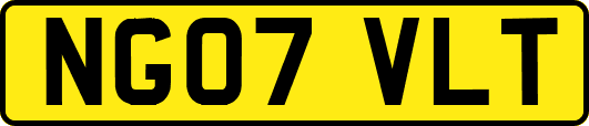 NG07VLT
