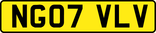 NG07VLV