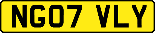 NG07VLY