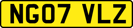 NG07VLZ