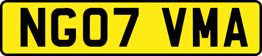 NG07VMA