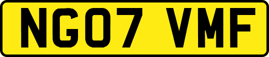 NG07VMF