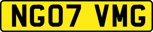 NG07VMG