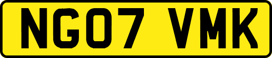 NG07VMK