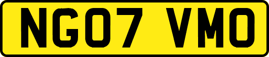 NG07VMO
