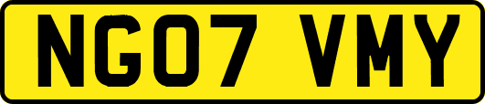 NG07VMY
