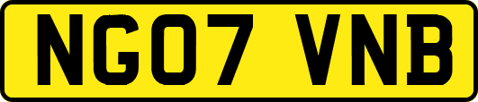 NG07VNB