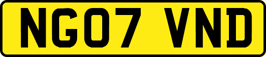 NG07VND