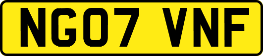 NG07VNF
