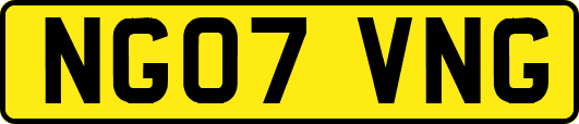 NG07VNG