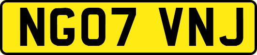 NG07VNJ