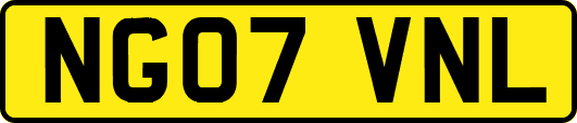 NG07VNL