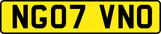 NG07VNO