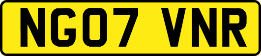 NG07VNR