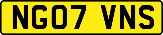 NG07VNS