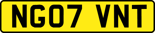 NG07VNT