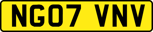 NG07VNV