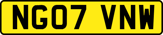 NG07VNW