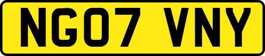 NG07VNY