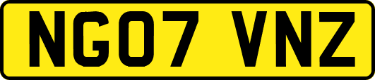NG07VNZ