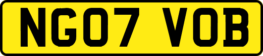NG07VOB