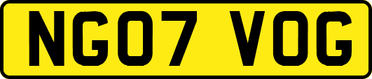 NG07VOG